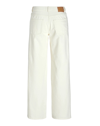 Tokyo Wide Jeans R6197 - JJXX